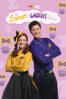 The Wiggles, The Emma & Lachy Show - Unknown