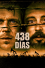 438 Días - Jesper Ganslandt