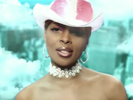 All That I Can Say - Mary J. Blige