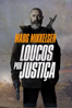 Loucos por Justiça - Anders Thomas Jensen