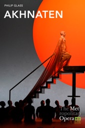 Akhnaten