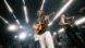 Homecoming (Live) [feat. Gable Price]