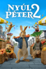 Peter Rabbit 2 - Will Gluck