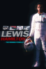 Lewis Hamilton: The Winning Formula - Piers Garland