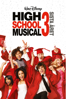 High School Musical 3: Sista året - Kenny Ortega
