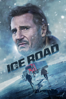 The Ice Road - Jonathan Hensleigh