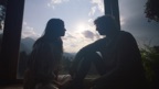 Be Alright