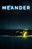 Meander: Survival Instinct