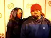 Wu-Tang Clan - Uzi (Pinky Ring)