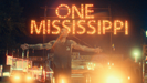 One Mississippi - Kane Brown