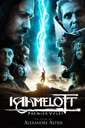 Affiche du film Kaamelott : Premier Volet