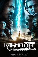 Kaamelott : Premier Volet