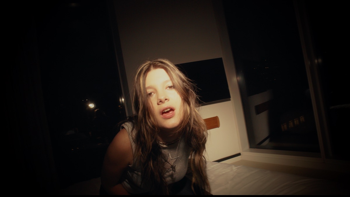 Pretty sick. Pretty sick. Pretty sick come down альбом. Pretty sick группа. Molly manning walker.