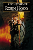 Robin Hood: König der Diebe (Kinofassung)