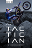 The Tactician: A Cody Webb Story - Dominick Russo & Jason Plough