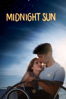 Midnight Sun - Scott Speer