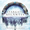 Stargate Atlantis