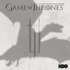 Le Trône de fer, Saison 3 (VF) - Game of Thrones