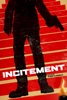 icone application Incitement