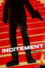 Incitement - Yaron Zilberman