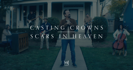 Scars in Heaven - Casting Crowns