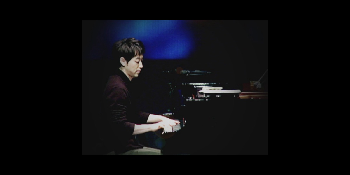 River Flows In You by Yiruma on Apple Music