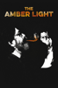 The Amber Light: Ein Whisky-Roadmovie (OmU) - Adam Park