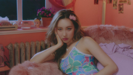 You can't sit with us - SUNMI
