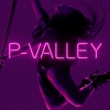 Scars Cicatrices P-Valley, Saison 1 (VF)
