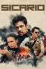 Sicario - Denis Villeneuve