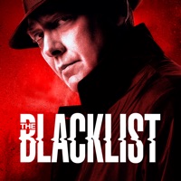 Télécharger The Blacklist, Season 9 Episode 22