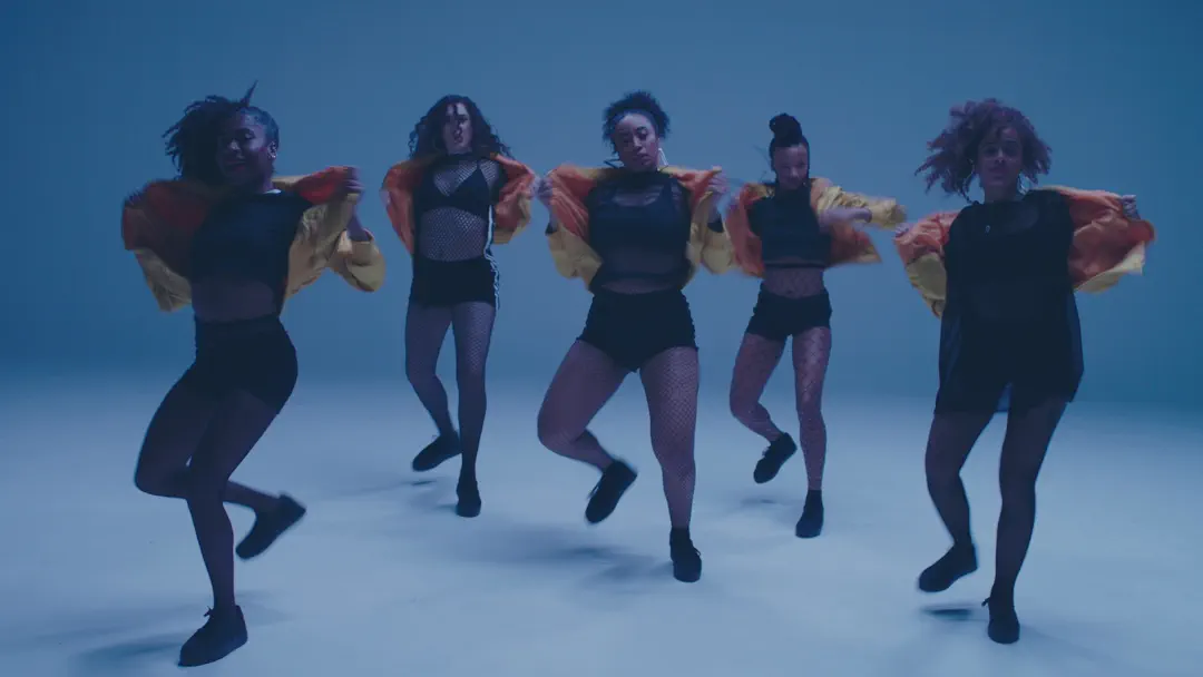 Magic (feat. Yxng Bane)