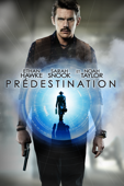 Prédestination