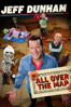 Jeff Dunham - All Over the Map - Jeff Dunham