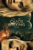 Chaos Walking: O Ruído - Doug Liman