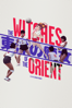 The Witches of the Orient - Julien Faraut