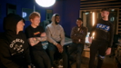 Bad Habits (feat. Tion Wayne & Central Cee) [Fumez The Engineer Remix] - Ed Sheeran
