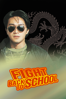 Fight Back To School - Gordon Chan