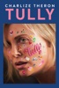 Tully App Icon