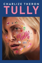Tully