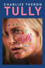 Jason Reitman - Tully  artwork