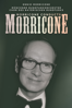 Morricone conducts Morricone - Ennio Morricone