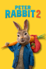 Peter Rabbit 2 - Will Gluck