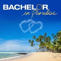Bachelor in Paradise, Season 7