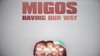 Migos