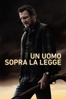 Un uomo sopra la legge - Robert Lorenz