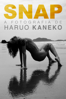 SNAP - A fotografia de Haruo Kaneko - Jun Sakuma