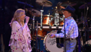 When Did You Stop Lovin' Me (feat. Sheryl Crow) - George Strait