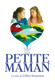 Petite maman