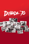 Dekada '70 (The 1970s)
